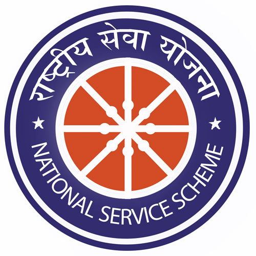 National-Service-Scheme-symbol