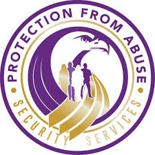 protection from abuse