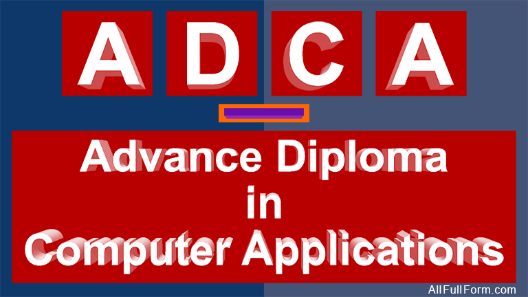 adca-full-form-what-is-the-full-form-of-adca