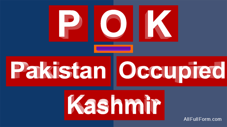 pok-full-form-what-is-the-full-form-of-pok