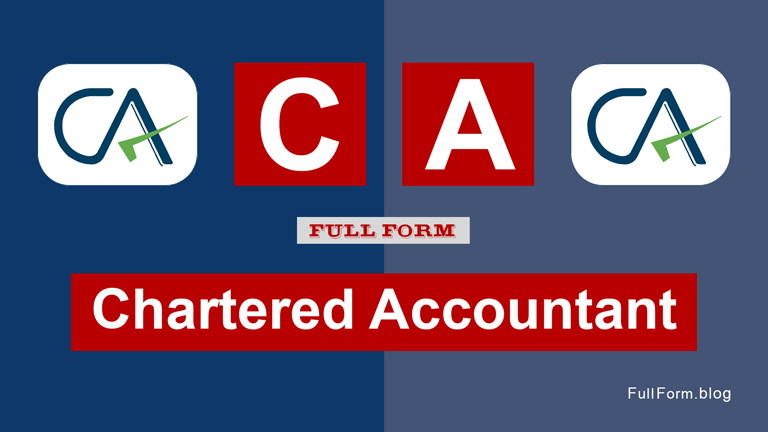 ca-full-form-what-is-the-full-form-of-ca