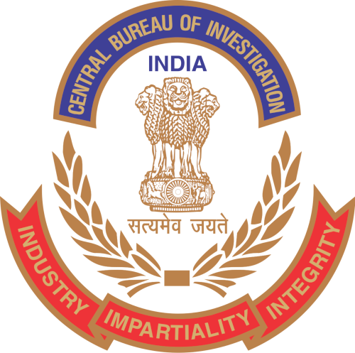 CBI Full Form What Is The Full Form Of CBI 