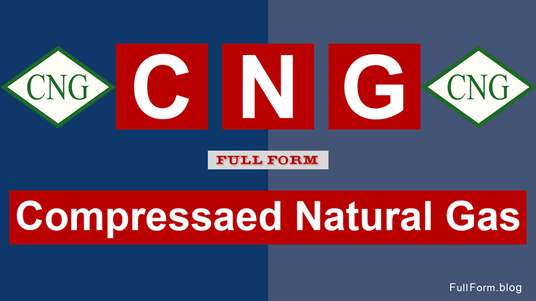 cng-full-form-what-is-the-full-form-of-cng