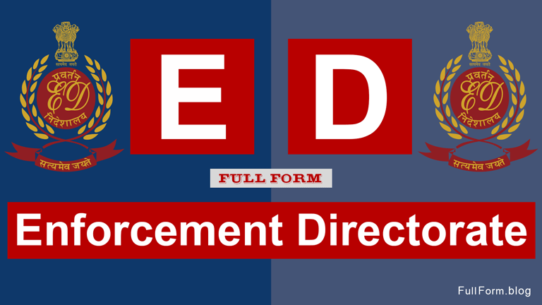 ed-full-form-what-is-the-full-form-of-ed