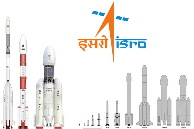 isro-full-form-what-is-the-full-form-of-isro