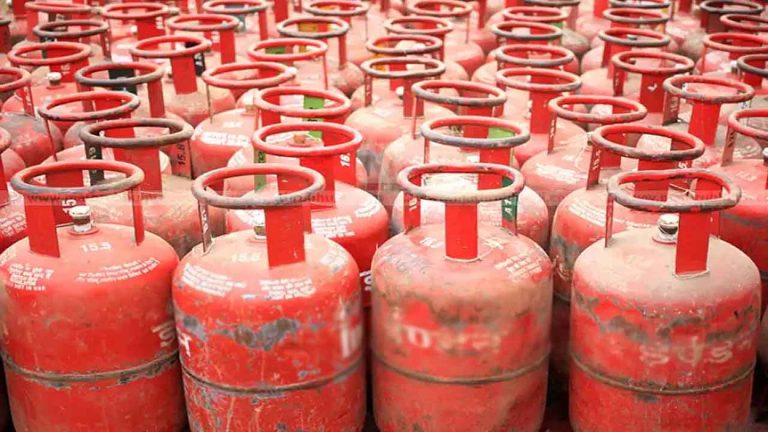 lpg-full-form-what-is-the-full-form-of-lpg