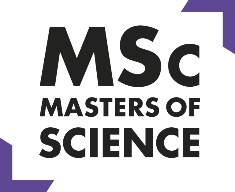 m-sc-full-form-what-is-the-full-form-of-m-sc