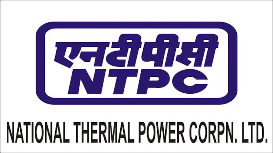 NTPC full form