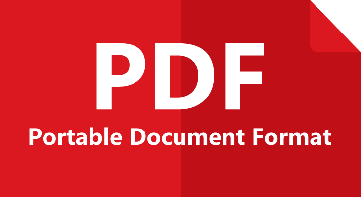 pdf-full-form-what-is-the-full-form-of-pdf