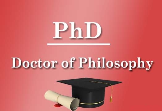 phd full